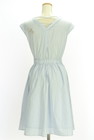 PROPORTION BODY DRESSING(プロポーションボディドレッシング)の古着「商品番号:PR10345045」-4