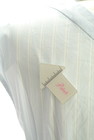 PROPORTION BODY DRESSING(プロポーションボディドレッシング)の古着「商品番号:PR10345045」-5