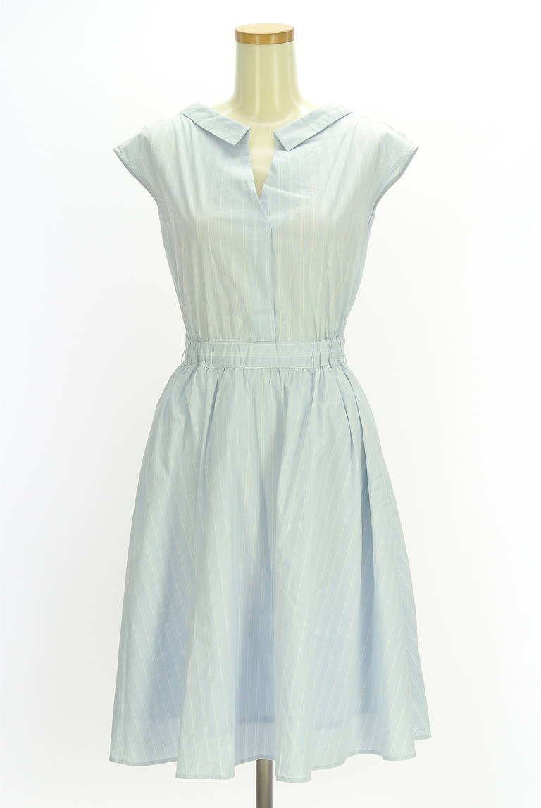 PROPORTION BODY DRESSING(プロポーションボディドレッシング)の古着「商品番号:PR10345045」-大画像1