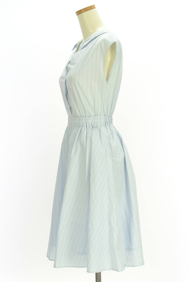 PROPORTION BODY DRESSING(プロポーションボディドレッシング)の古着「商品番号:PR10345045」-大画像3