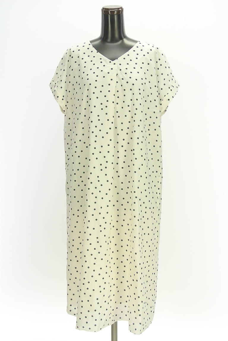UNTITLED（アンタイトル）の古着「商品番号：PR10345046」-大画像1