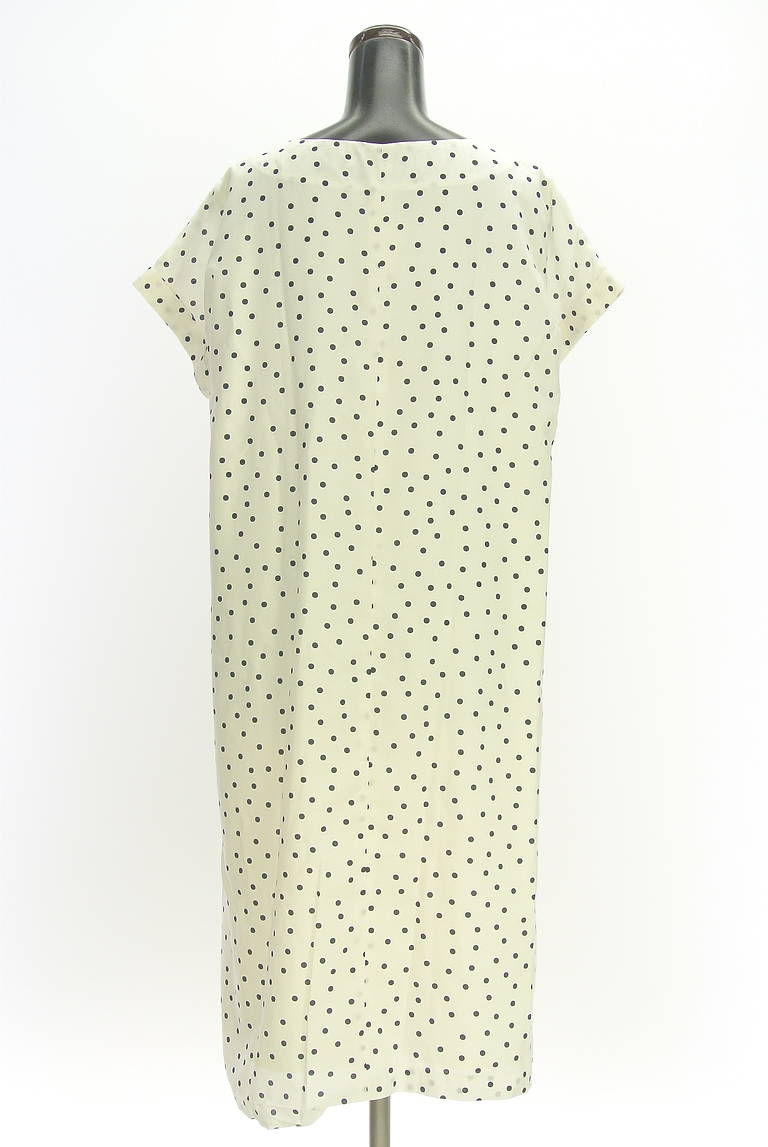 UNTITLED（アンタイトル）の古着「商品番号：PR10345046」-大画像2