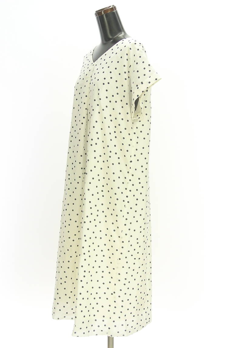UNTITLED（アンタイトル）の古着「商品番号：PR10345046」-大画像3