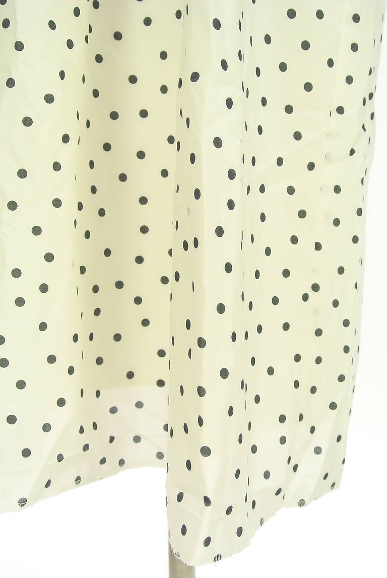 UNTITLED（アンタイトル）の古着「商品番号：PR10345046」-大画像5