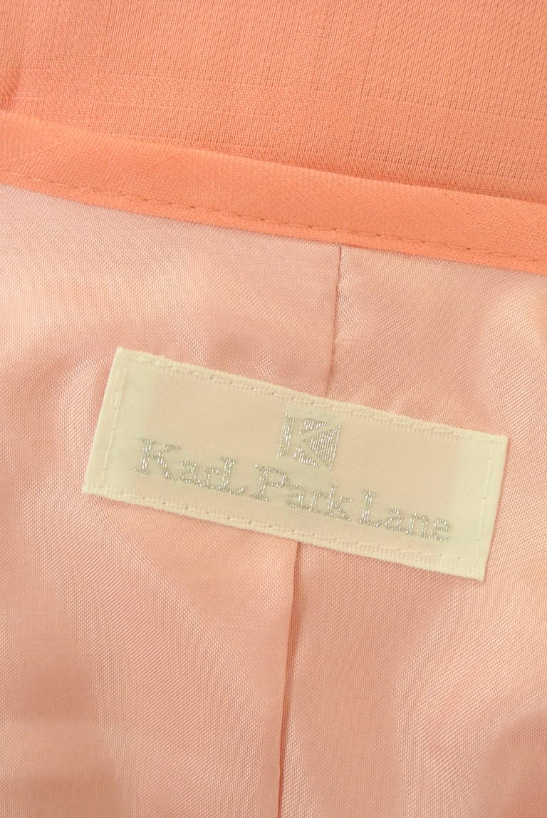 KarL Park Lane（カールパークレーン）の古着「商品番号：PR10345049」-大画像6