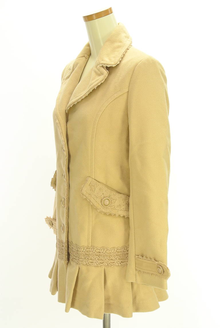 axes femme（アクシーズファム）の古着「商品番号：PR10345051」-大画像3