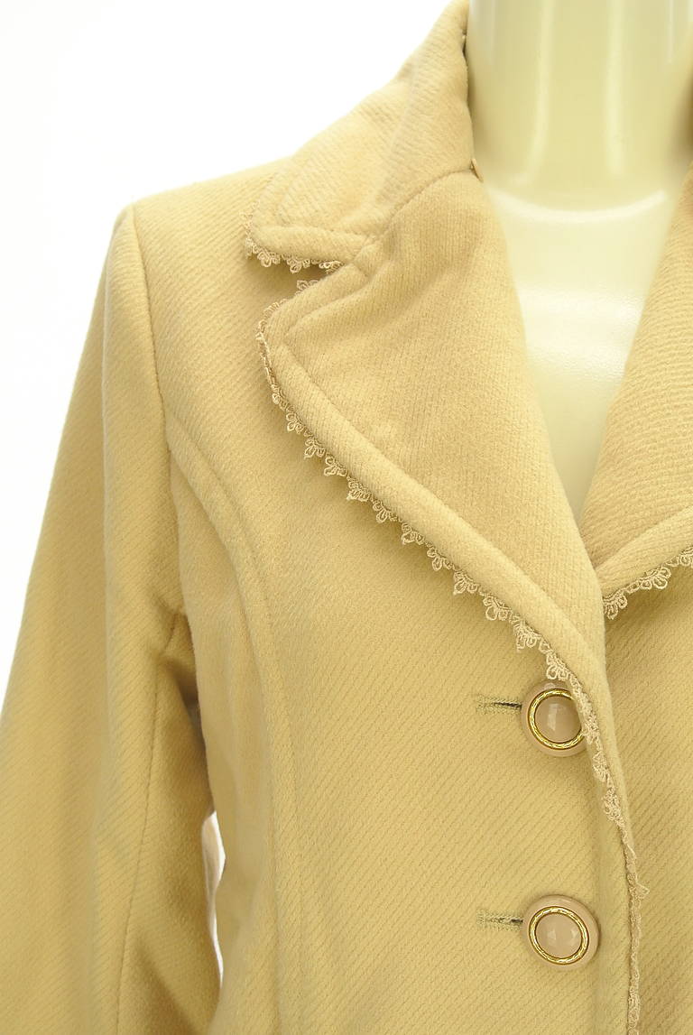 axes femme（アクシーズファム）の古着「商品番号：PR10345051」-大画像4