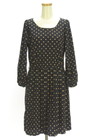 N.Natural Beauty Basic*(エヌ ナチュラルビューティーベーシック)の古着「商品番号:PR10345054」-1