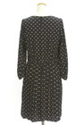 N.Natural Beauty Basic*(エヌ ナチュラルビューティーベーシック)の古着「商品番号:PR10345054」-2