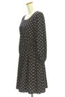 N.Natural Beauty Basic*(エヌ ナチュラルビューティーベーシック)の古着「商品番号:PR10345054」-3
