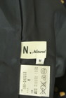 N.Natural Beauty Basic*(エヌ ナチュラルビューティーベーシック)の古着「商品番号:PR10345054」-6