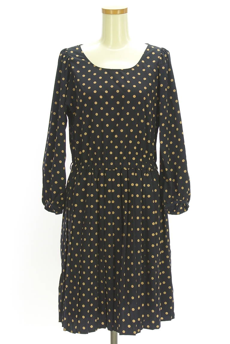 N.Natural Beauty Basic*(エヌ ナチュラルビューティーベーシック)の古着「商品番号:PR10345054」-大画像1