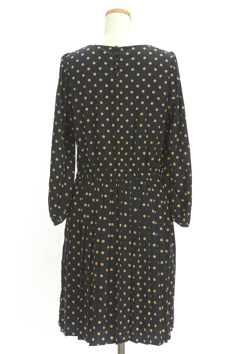 N.Natural Beauty Basic*(エヌ ナチュラルビューティーベーシック)の古着「商品番号:PR10345054」-大画像2