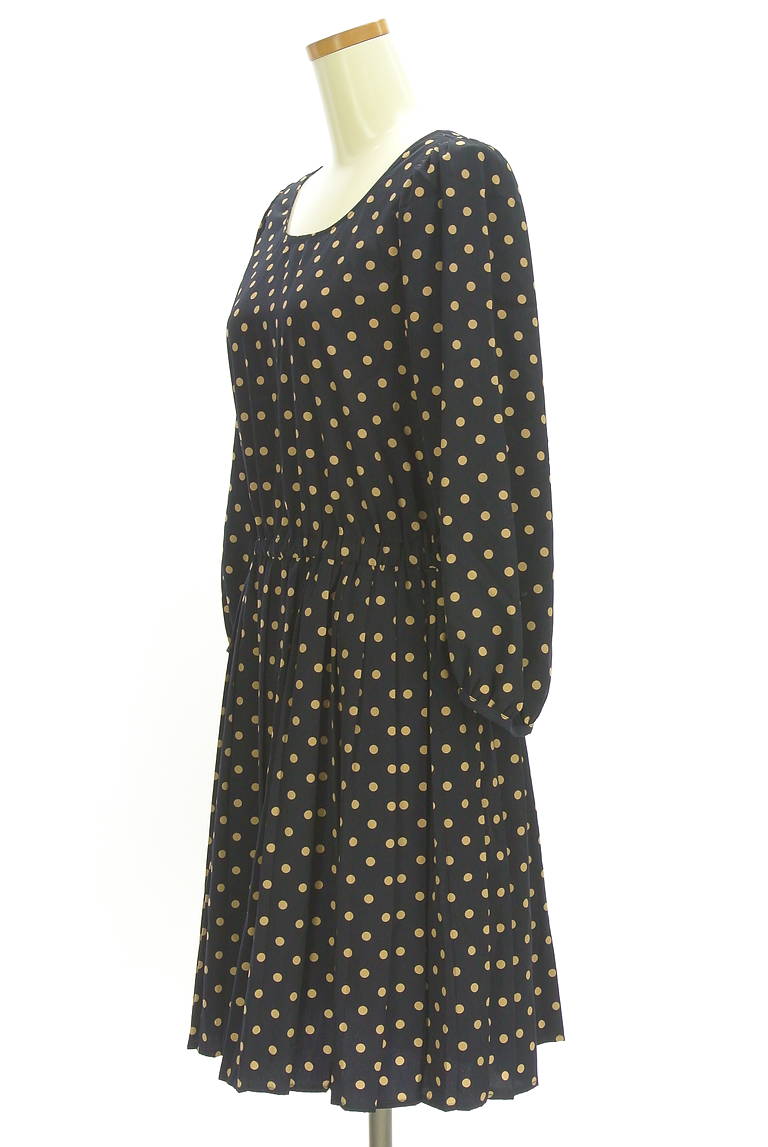 N.Natural Beauty Basic*(エヌ ナチュラルビューティーベーシック)の古着「商品番号:PR10345054」-大画像3