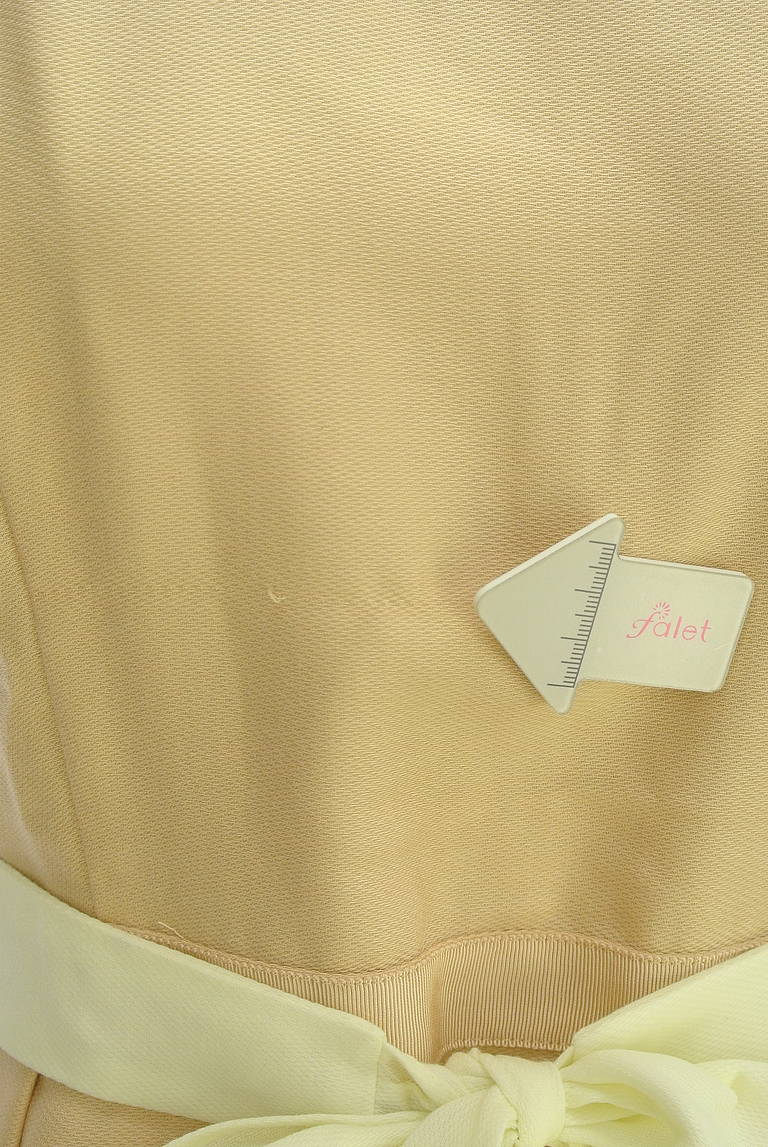 LAISSE PASSE（レッセパッセ）の古着「商品番号：PR10345056」-大画像5