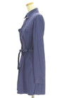 NARA CAMICIE（ナラカミーチェ）の古着「商品番号：PR10345057」-3