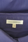 NARA CAMICIE（ナラカミーチェ）の古着「商品番号：PR10345057」-6