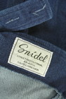 Snidel（スナイデル）の古着「商品番号：PR10345058」-6