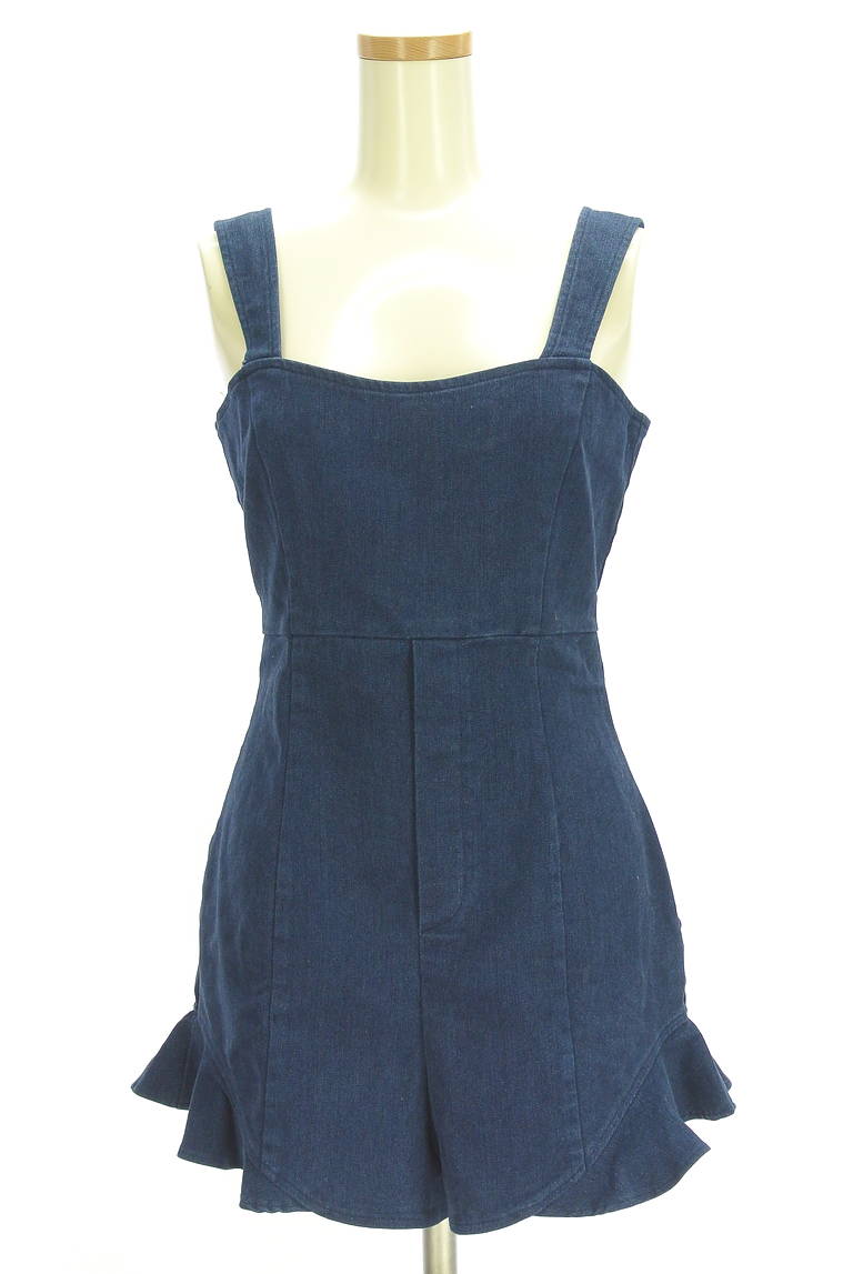 Snidel（スナイデル）の古着「商品番号：PR10345058」-大画像1
