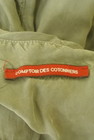 Comptoir des Cotonniers（コントワーデコトニエ）の古着「商品番号：PR10345059」-6