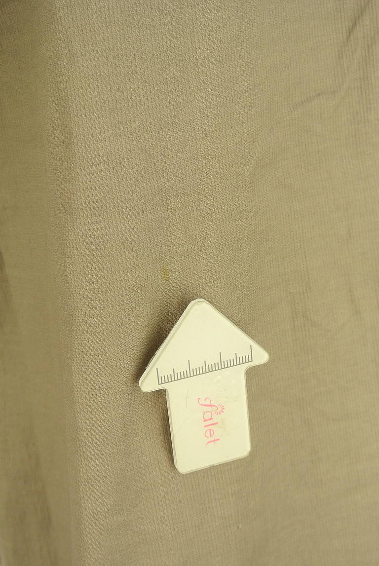 Rouge vif La cle（ルージュヴィフラクレ）の古着「商品番号：PR10345060」-大画像5