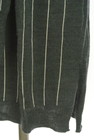 UNTITLED（アンタイトル）の古着「商品番号：PR10345062」-5