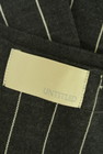 UNTITLED（アンタイトル）の古着「商品番号：PR10345062」-6