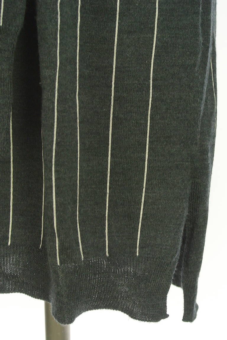 UNTITLED（アンタイトル）の古着「商品番号：PR10345062」-大画像5