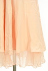 WILLSELECTION（ウィルセレクション）の古着「商品番号：PR10345063」-5