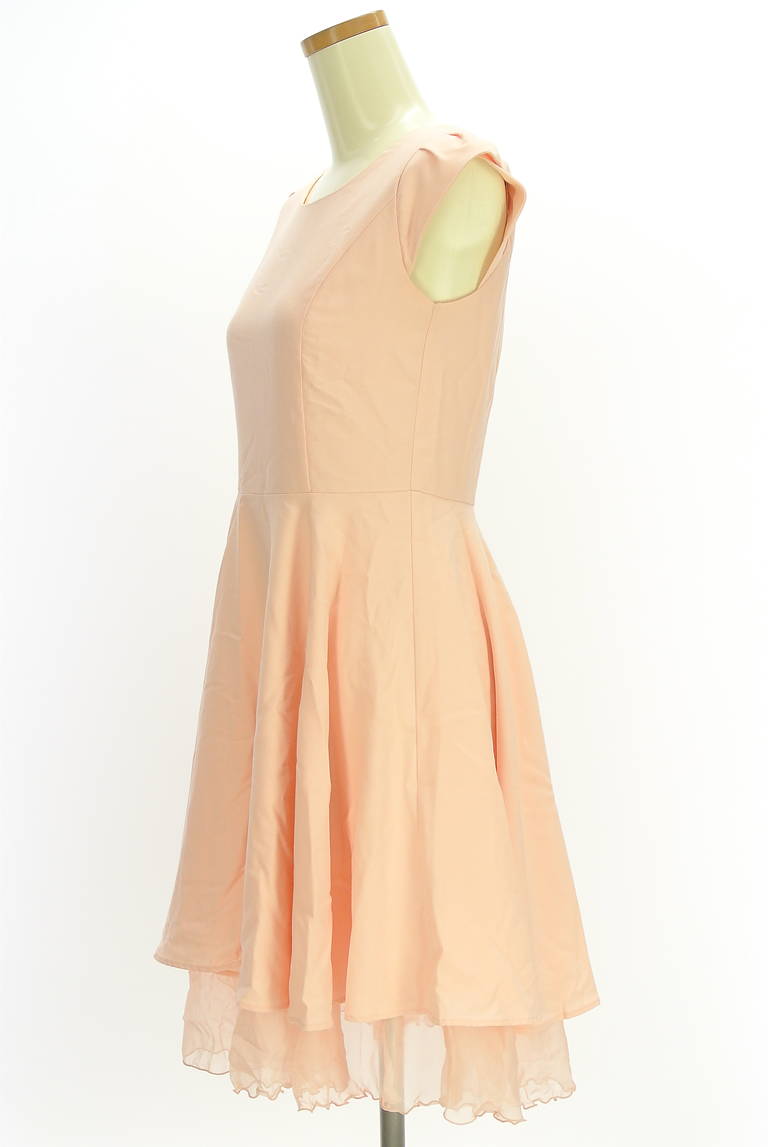 WILLSELECTION（ウィルセレクション）の古着「商品番号：PR10345063」-大画像3
