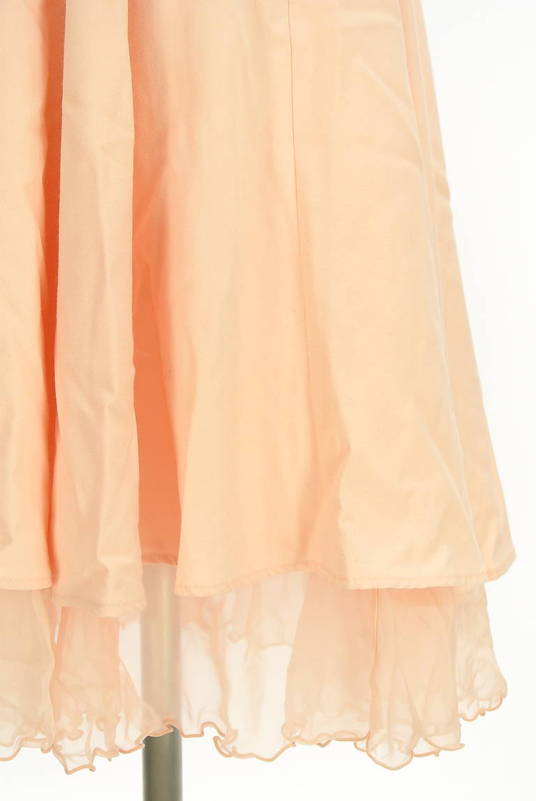 WILLSELECTION（ウィルセレクション）の古着「商品番号：PR10345063」-大画像5