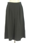 MURUA（ムルーア）の古着「商品番号：PR10345065」-4