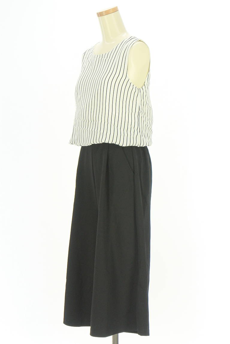 MURUA（ムルーア）の古着「商品番号：PR10345065」-大画像3