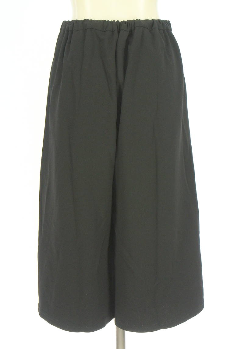 MURUA（ムルーア）の古着「商品番号：PR10345065」-大画像5
