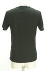 BLACK LABEL CRESTBRIDGE（ブラックレーベル・クレストブリッジ）の古着「商品番号：PR10345068」-2