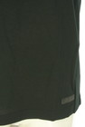 BLACK LABEL CRESTBRIDGE（ブラックレーベル・クレストブリッジ）の古着「商品番号：PR10345068」-5