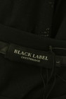 BLACK LABEL CRESTBRIDGE（ブラックレーベル・クレストブリッジ）の古着「商品番号：PR10345068」-6