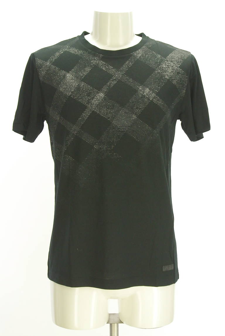 BLACK LABEL CRESTBRIDGE（ブラックレーベル・クレストブリッジ）の古着「商品番号：PR10345068」-大画像1