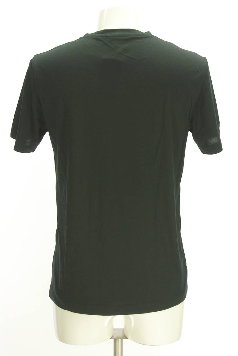 BLACK LABEL CRESTBRIDGE（ブラックレーベル・クレストブリッジ）の古着「商品番号：PR10345068」-大画像2