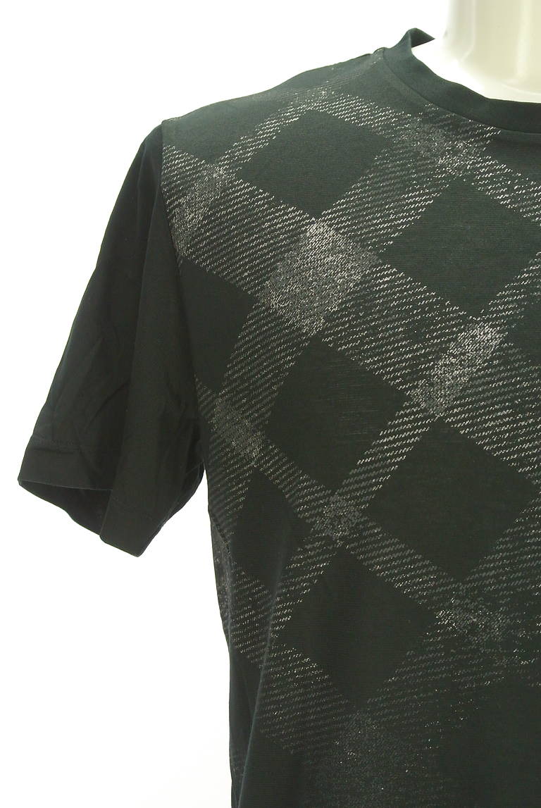BLACK LABEL CRESTBRIDGE（ブラックレーベル・クレストブリッジ）の古着「商品番号：PR10345068」-大画像4
