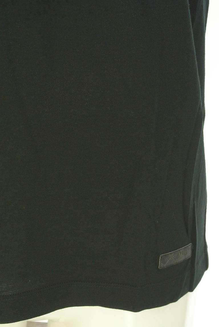 BLACK LABEL CRESTBRIDGE（ブラックレーベル・クレストブリッジ）の古着「商品番号：PR10345068」-大画像5
