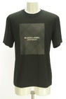 おすすめ商品 BLACK LABEL CRESTBRIDGEの古着（pr10345069）