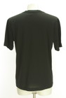 BLACK LABEL CRESTBRIDGE（ブラックレーベル・クレストブリッジ）の古着「商品番号：PR10345069」-2