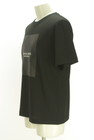 BLACK LABEL CRESTBRIDGE（ブラックレーベル・クレストブリッジ）の古着「商品番号：PR10345069」-3