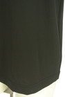 BLACK LABEL CRESTBRIDGE（ブラックレーベル・クレストブリッジ）の古着「商品番号：PR10345069」-5