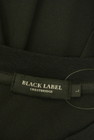 BLACK LABEL CRESTBRIDGE（ブラックレーベル・クレストブリッジ）の古着「商品番号：PR10345069」-6