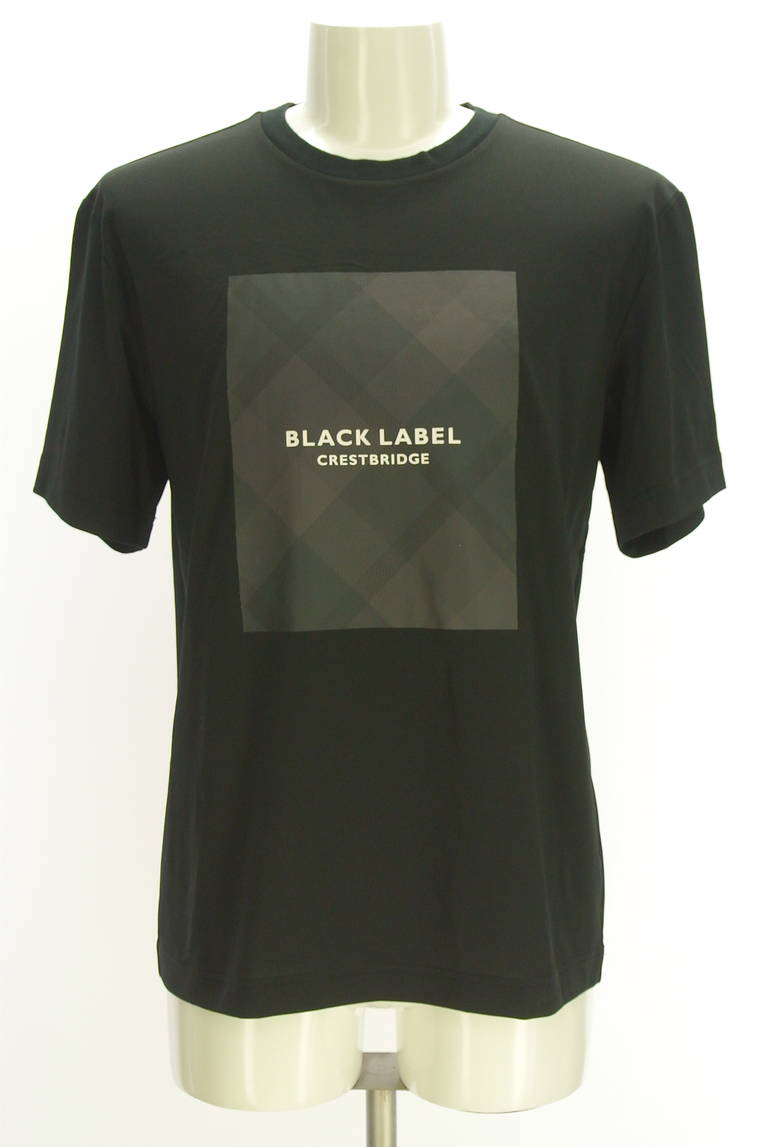 BLACK LABEL CRESTBRIDGE（ブラックレーベル・クレストブリッジ）の古着「商品番号：PR10345069」-大画像1