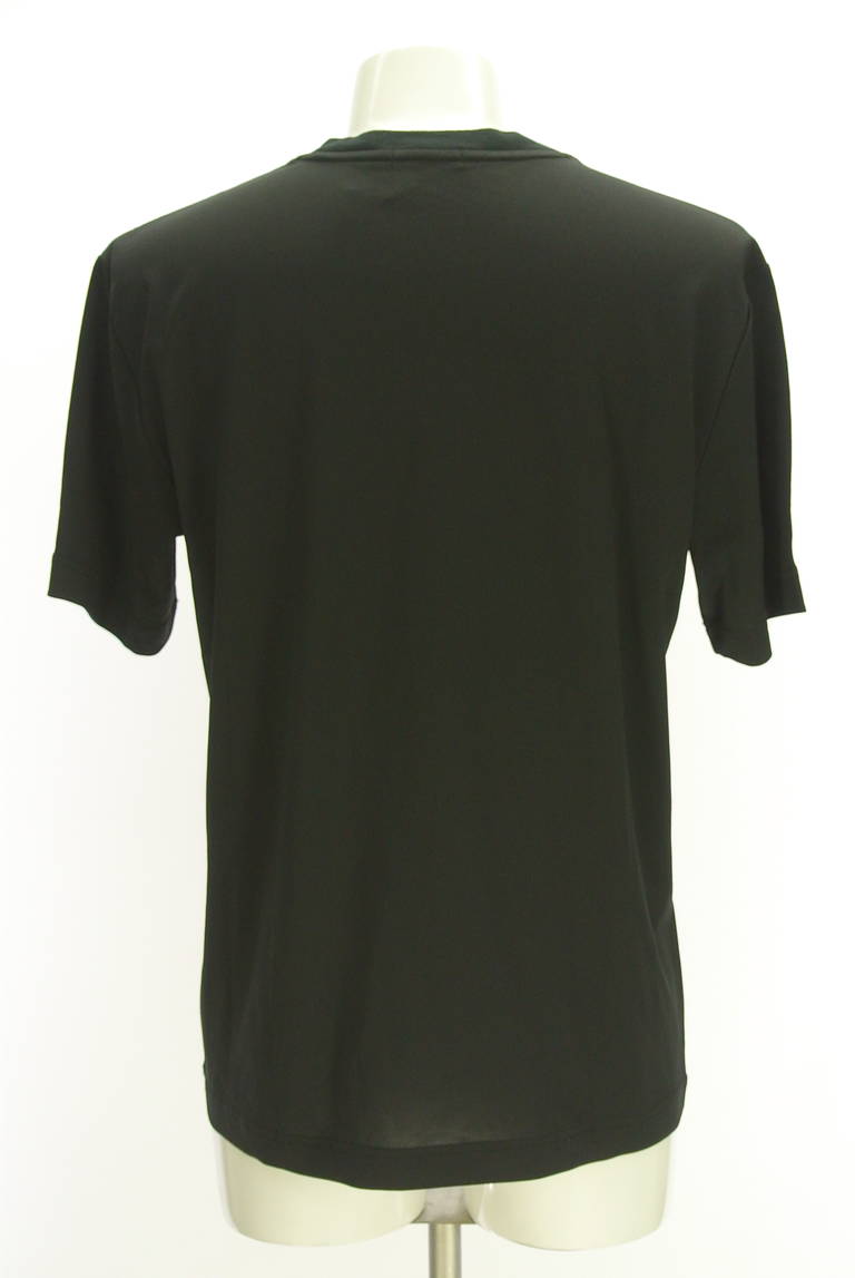 BLACK LABEL CRESTBRIDGE（ブラックレーベル・クレストブリッジ）の古着「商品番号：PR10345069」-大画像2