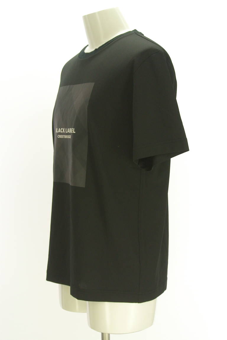 BLACK LABEL CRESTBRIDGE（ブラックレーベル・クレストブリッジ）の古着「商品番号：PR10345069」-大画像3