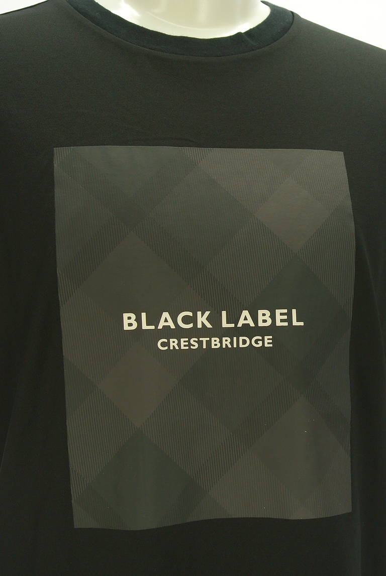 BLACK LABEL CRESTBRIDGE（ブラックレーベル・クレストブリッジ）の古着「商品番号：PR10345069」-大画像4